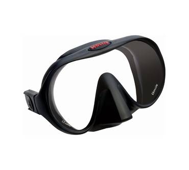 Produktbild Hollis M1