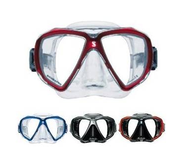 Produktbild Scubapro Spectra