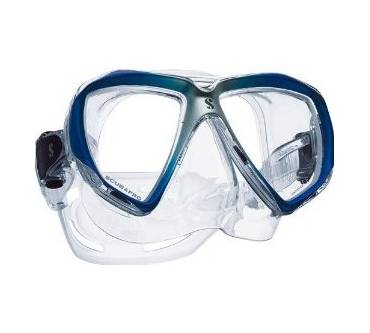 Produktbild Scubapro Spectra