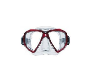 Produktbild Scubapro Spectra