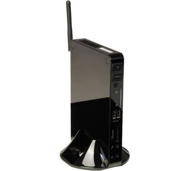 Produktbild Foxconn Netbox-NT525