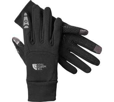 Produktbild The North Face E-Tip Glove
