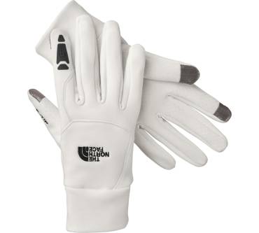 Produktbild The North Face E-Tip Glove