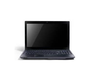 Produktbild Acer Aspire 5742