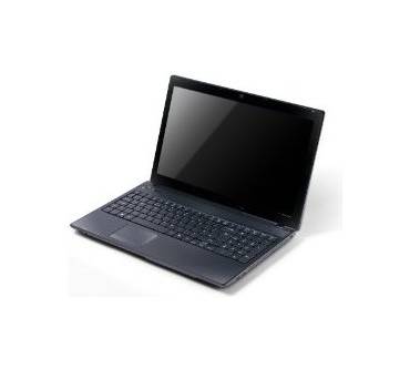 Produktbild Acer Aspire 5742
