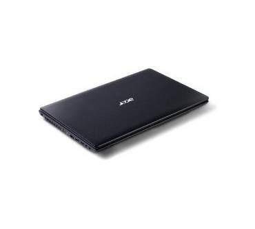 Produktbild Acer Aspire 5742