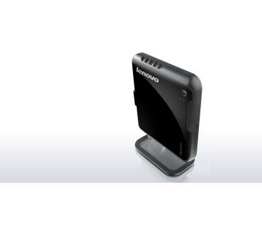 Produktbild Lenovo IdeaCentre Q150
