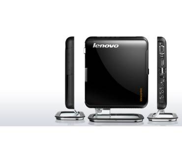 Produktbild Lenovo IdeaCentre Q150