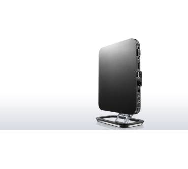 Produktbild Lenovo IdeaCentre Q150