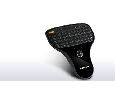 Produktbild Lenovo IdeaCentre Q150