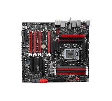 Produktbild Asus ROG Maximus IV Extreme