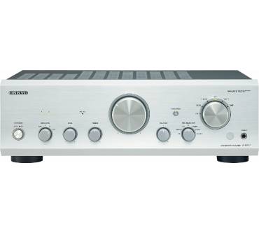 Produktbild Onkyo A-9377