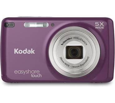 Produktbild Kodak Kodak Easyshare Max