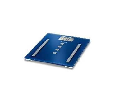 Produktbild Bosch PPW3320 AxxenceSlimLine Analysis