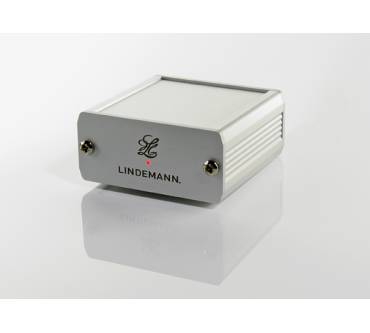 Produktbild Lindemann USB-DDC 24/96