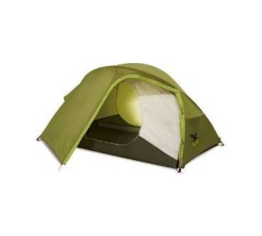 Produktbild Salewa Micra II