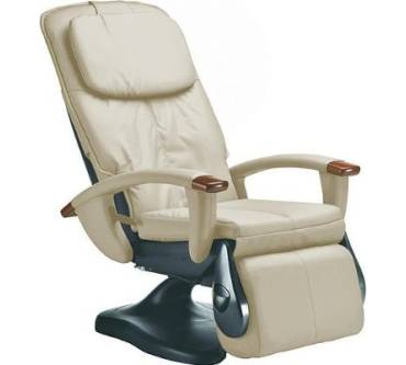 Produktbild Human Touch Atlanta HT-102