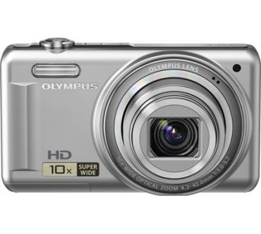 Produktbild Olympus VR-310
