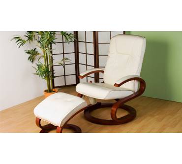 Produktbild Stilista S