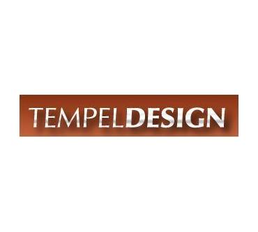 Produktbild Tempeldesign Videoüberspieldienst