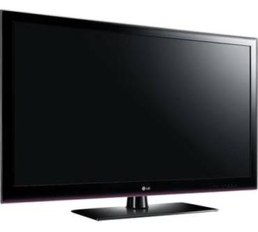 Produktbild LG 37LE5300
