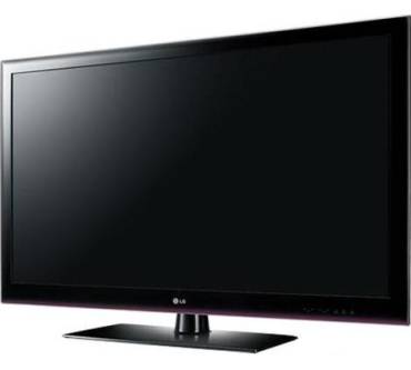 Produktbild LG 37LE5300
