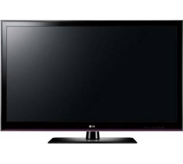 Produktbild LG 37LE5300