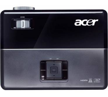 Produktbild Acer P1303W