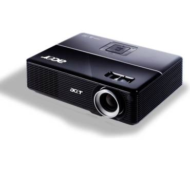 Produktbild Acer P1303W