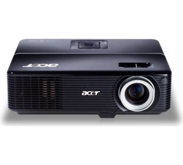 Produktbild Acer P1303W