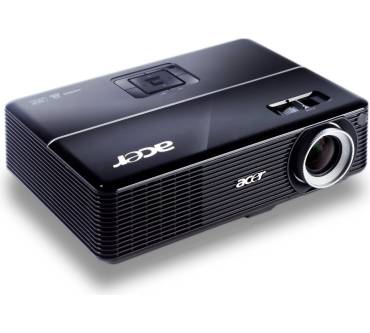 Produktbild Acer P1303W