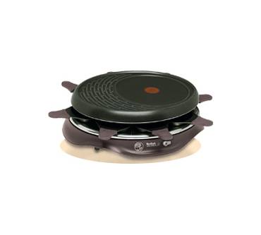 Produktbild Tefal RE 5160 Simply Invents 8
