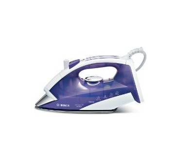 Produktbild Bosch TDA 3637