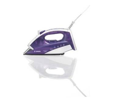 Produktbild Bosch TDA 3637