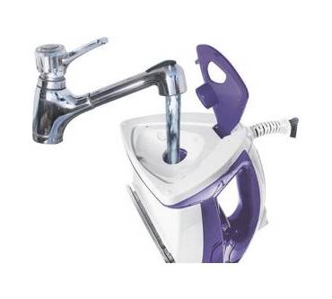 Produktbild Bosch TDA 3637