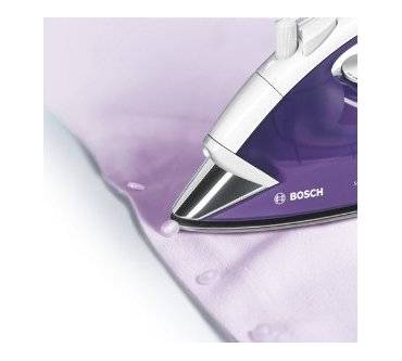 Produktbild Bosch TDA 3637