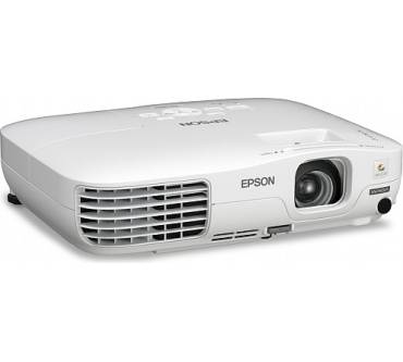 Produktbild Epson EB-W10