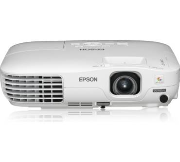 Produktbild Epson EB-W10