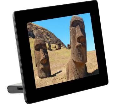 Produktbild AgfaPhoto AF5088MS