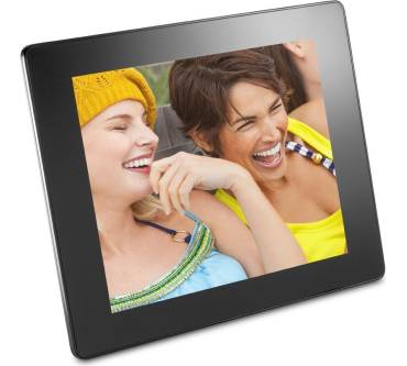 Produktbild Kodak Easyshare P85