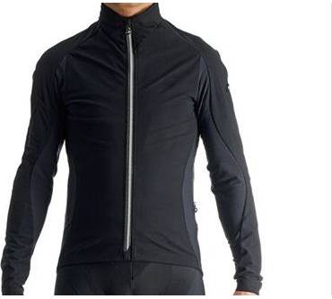 Produktbild Assos iJ haBu5