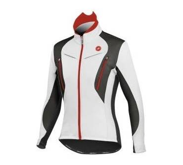 Produktbild Castelli Mortirolo WS Jacket