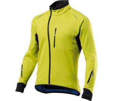 Produktbild Mavic Equipe