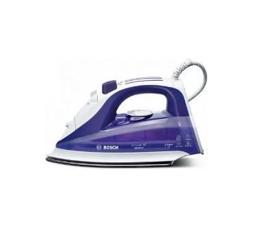 Produktbild Bosch TDA 7677