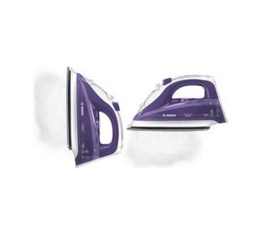 Produktbild Bosch TDA 7677