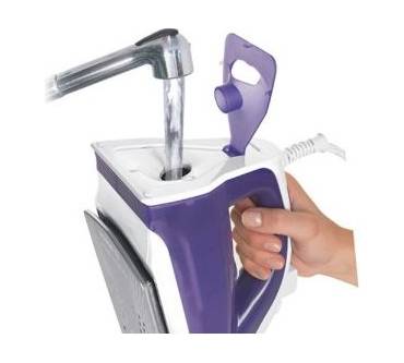 Produktbild Bosch TDA 7677
