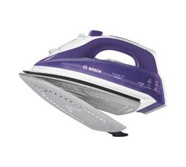 Produktbild Bosch TDA 7677