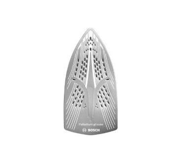 Produktbild Bosch TDA 7677
