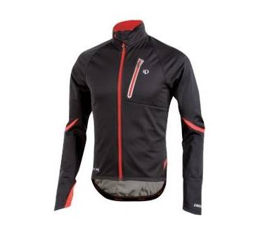 Produktbild Pearl Izumi P.R.O. Softshell Jacket