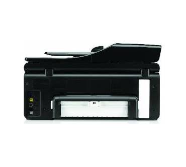 Produktbild HP OfficeJet Pro 8500A